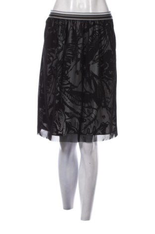 Rock S.Oliver, Größe M, Farbe Mehrfarbig, Preis 27,99 €