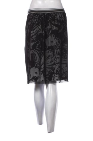 Rock S.Oliver, Größe M, Farbe Mehrfarbig, Preis 27,99 €