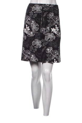 Rock S.Oliver, Größe L, Farbe Mehrfarbig, Preis 20,96 €