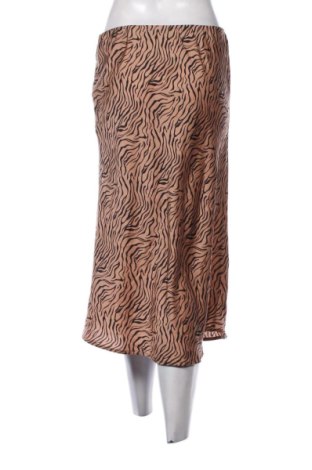 Rock SAINT, Größe S, Farbe Mehrfarbig, Preis 54,99 €