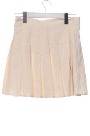 Пола SHEIN, Размер M, Цвят Бежов, Цена 10,00 €