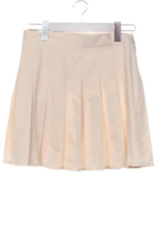 Пола SHEIN, Размер M, Цвят Бежов, Цена 10,00 €