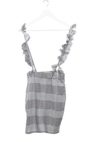 Rock SHEIN, Größe XS, Farbe Mehrfarbig, Preis 12,99 €