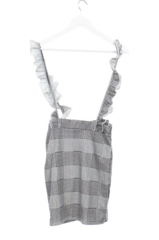 Rock SHEIN, Größe XS, Farbe Mehrfarbig, Preis 12,99 €