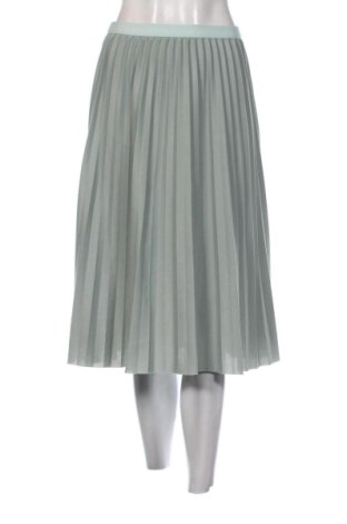 Пола SHEIN, Размер S, Цвят Зелен, Цена 12,27 €