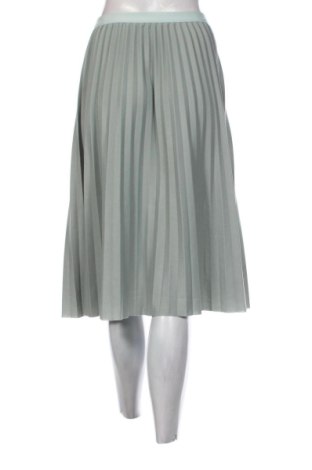 Пола SHEIN, Размер S, Цвят Зелен, Цена 12,27 €