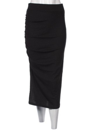 Fustă SHEIN, Mărime M, Culoare Negru, Preț 72,99 Lei