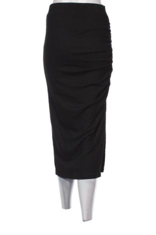 Fustă SHEIN, Mărime M, Culoare Negru, Preț 72,99 Lei