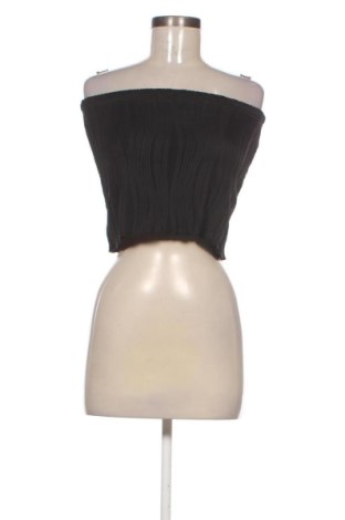 Sukňa SHEIN, Veľkosť M, Farba Viacfarebná, Cena  11,95 €