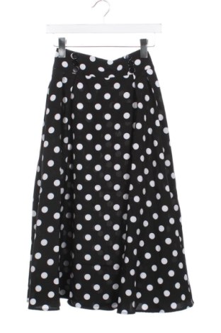 Пола SHEIN, Размер XXS, Цвят Многоцветен, Цена 12,00 €
