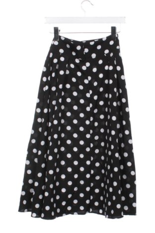 Пола SHEIN, Размер XXS, Цвят Многоцветен, Цена 12,00 €
