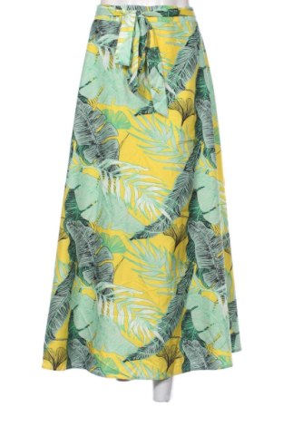 Sukňa SHEIN, Veľkosť 3XL, Farba Viacfarebná, Cena  13,95 €