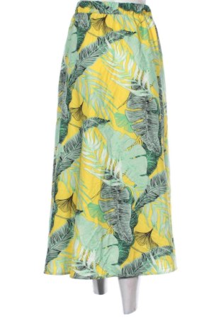 Sukňa SHEIN, Veľkosť 3XL, Farba Viacfarebná, Cena  13,95 €