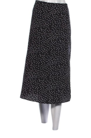 Пола SHEIN, Размер XL, Цвят Многоцветен, Цена 11,70 €