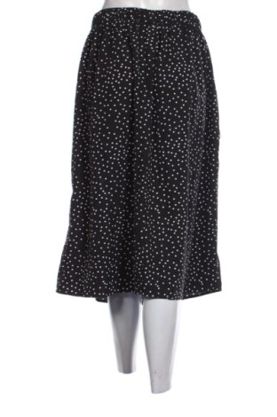 Пола SHEIN, Размер XL, Цвят Многоцветен, Цена 11,70 €