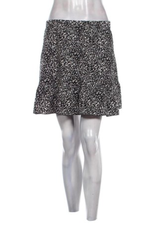 Fustă SHEIN, Mărime S, Culoare Multicolor, Preț 60,99 Lei