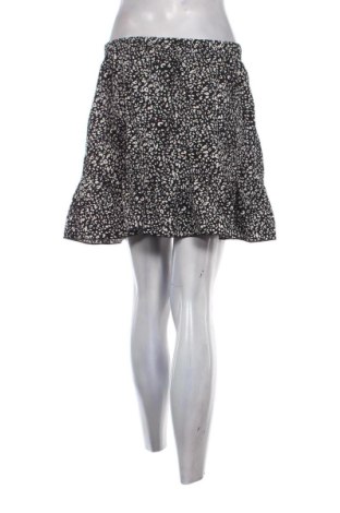 Fustă SHEIN, Mărime S, Culoare Multicolor, Preț 60,99 Lei