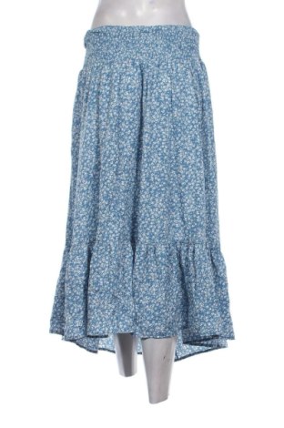 Φούστα SHEIN, Μέγεθος L, Χρώμα Πολύχρωμο, Τιμή 14,99 €