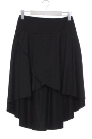 Пола SHEIN, Размер XXS, Цвят Черен, Цена 12,27 €