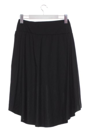 Пола SHEIN, Размер XXS, Цвят Черен, Цена 12,27 €