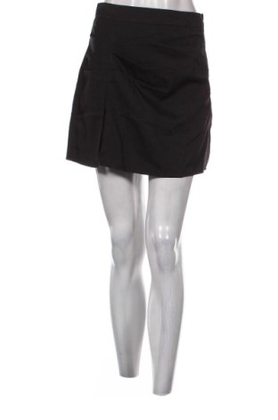 Φούστα SHEIN, Μέγεθος S, Χρώμα Μαύρο, Τιμή 11,99 €