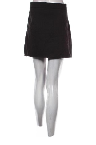 Φούστα SHEIN, Μέγεθος S, Χρώμα Μαύρο, Τιμή 11,99 €