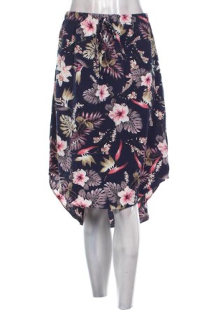 Пола SHEIN, Размер L, Цвят Многоцветен, Цена 12,27 €