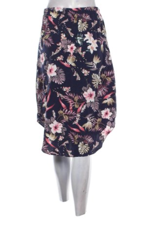 Пола SHEIN, Размер L, Цвят Многоцветен, Цена 12,27 €