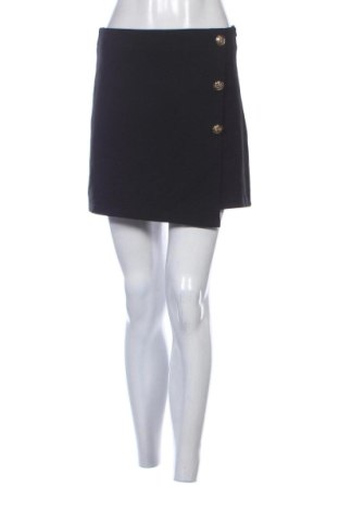 Fustă SHEIN, Mărime M, Culoare Negru, Preț 60,99 Lei