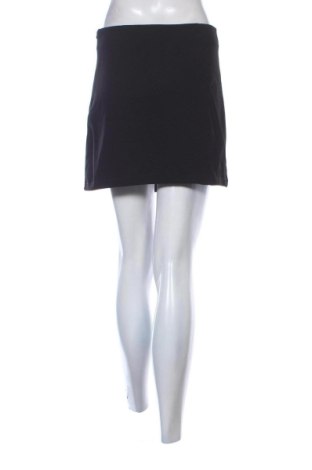 Fustă SHEIN, Mărime M, Culoare Negru, Preț 60,99 Lei