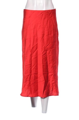 Пола SHEIN, Размер M, Цвят Червен, Цена 12,27 €