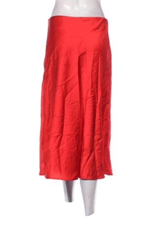 Пола SHEIN, Размер M, Цвят Червен, Цена 12,27 €