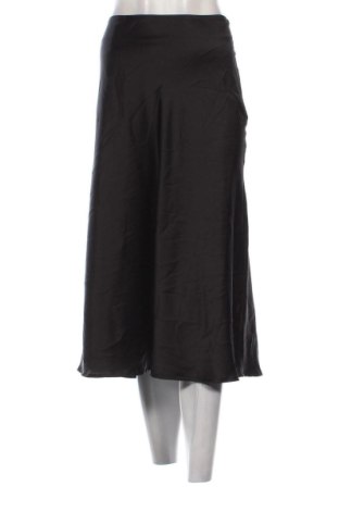 Rock SHEIN, Größe L, Farbe Schwarz, Preis 15,99 €