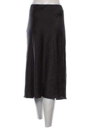 Rock SHEIN, Größe L, Farbe Schwarz, Preis 15,99 €