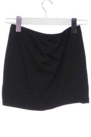 Sukně SHEIN, Velikost XS, Barva Černá, Cena  283,00 Kč