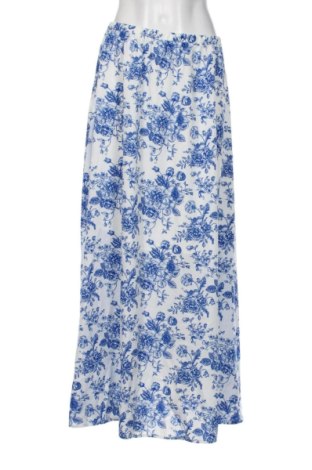 Φούστα SHEIN, Μέγεθος M, Χρώμα Πολύχρωμο, Τιμή 14,99 €