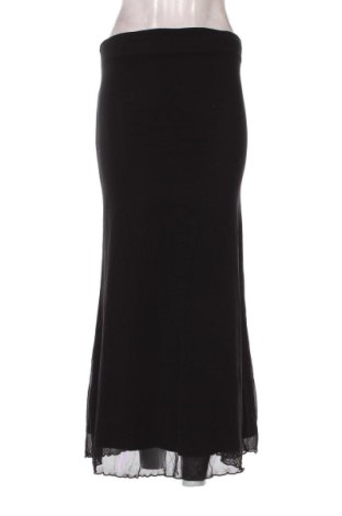 Пола SHEIN, Размер M, Цвят Черен, Цена 12,00 €