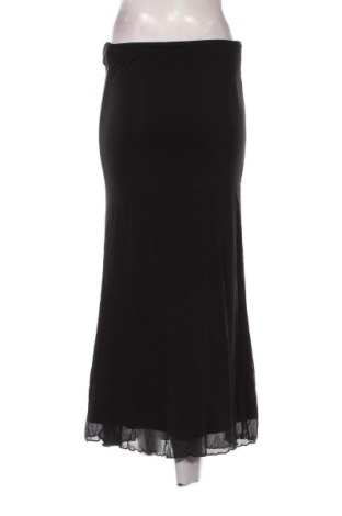 Пола SHEIN, Размер M, Цвят Черен, Цена 12,00 €