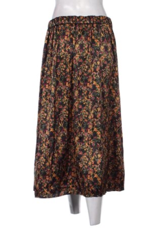 Φούστα SHEIN, Μέγεθος L, Χρώμα Πολύχρωμο, Τιμή 12,00 €