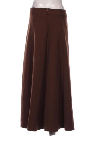 Φούστα SHEIN, Μέγεθος L, Χρώμα Καφέ, Τιμή 11,70 €