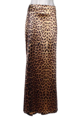 Пола SHEIN, Размер L, Цвят Многоцветен, Цена 10,73 €, #136550682