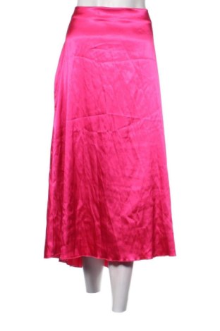 Sukně SHEIN, Velikost 3XL, Barva Růžová, Cena  332,00 Kč