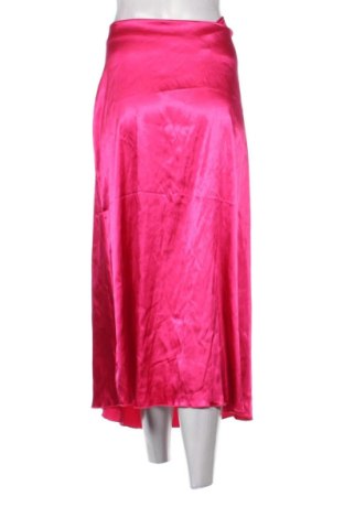 Sukně SHEIN, Velikost 3XL, Barva Růžová, Cena  332,00 Kč