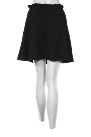 Rock SHEIN, Größe XS, Farbe Schwarz, Preis 12,99 €