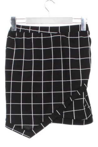 Fustă SHEIN, Mărime XS, Culoare Multicolor, Preț 60,99 Lei