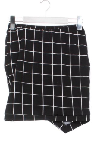 Fustă SHEIN, Mărime XS, Culoare Multicolor, Preț 60,99 Lei