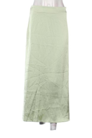 Sukně SHEIN, Velikost XL, Barva Zelená, Cena  349,00 Kč