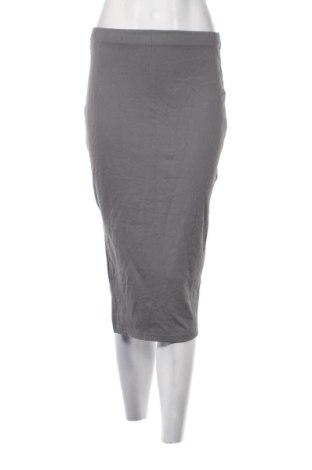 Пола SHEIN, Размер M, Цвят Сив, Цена 12,27 €