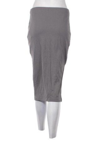 Пола SHEIN, Размер M, Цвят Сив, Цена 12,27 €
