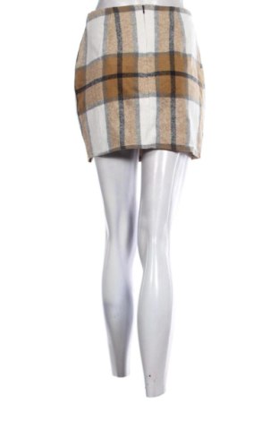 Пола SHEIN, Размер S, Цвят Многоцветен, Цена 10,00 €
